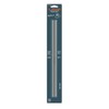 Truper R20-CEP-12A, Repuesto de 2 cuchillas para cepillo portátil CEP-12
