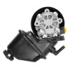 tiokok For 2012-2015 Chevy Captiva Sport ABS Anti-Lock Brake Pump