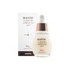 Home Shopping's latest award Mastina Ampoule Plus Management White Mastic 20ml 1 / 홈쇼핑 최신상 매스티나 앰플 플러스 기미관리 화이트 매스틱 20ml 1개