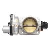 Cardone (67-6000) Throttle Body Assembly