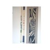 Thin Tapestry "Sekku Hanging Ornament" Japanese Modern Tango Festival Tapestry,