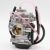 KIPA Carburetor For Yamaha TTR225 TTR 225 Dirt Bike 1999-2004,