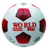 John 52984 Football World Star – Assorted Colours