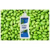 ST IVES 21OZ LOT COL-ELAS RENEW