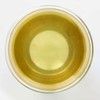 Teapro Japanese Genmaicha Green Tea, 100g | Gyokuro with Popped