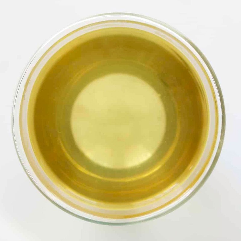 Teapro Japanese Genmaicha Green Tea, 100g | Gyokuro with Popped