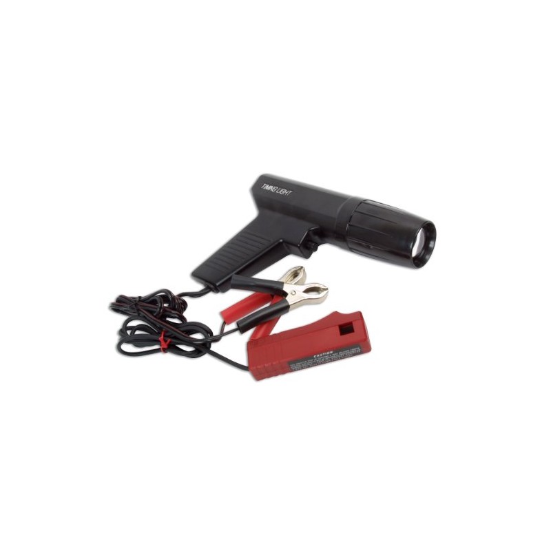 Gunson G4113 Timestrobe Xenon Timing Light