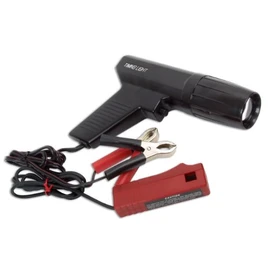 Gunson G4113 Timestrobe Xenon Timing Light