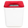 Kitchen Safe Time Locking Container (Medium), Timed Lock Box for
