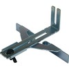 Makita 122391-0 Guide - Straight Guide