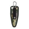 VICEO VC2062GC Twin Pliers Holster Grey Camo