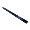 Yoshida File Seisakusho Nail File Black 150 Blister