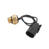 Temperature Sensor Switch High Accuracy RE503242 for John Deere 5000