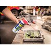 WD-40 WD-40 Specialist Kontaktspray Smart Straw 300ml