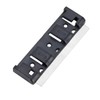hygger Stainless Steel Replacement Magnetic Scraper Blades Razor for HG-815
