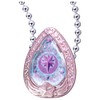 Lizsta RizSta Lizsta Pendant