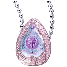 Lizsta RizSta Lizsta Pendant