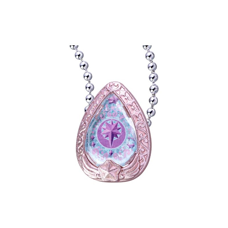 Lizsta RizSta Lizsta Pendant