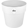 elho B.for Original Round 30 - Flower Pot for Indoor