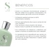 Alfaparf Semi Di Lino Scalp Balancing Shampoo 250 ml