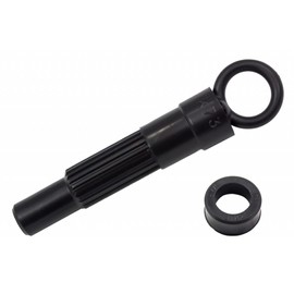 ACT Alignment Tool For Toyota Corolla 1986-2013 | ATK73