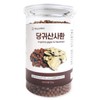 헬로우그린 E8W1B9W7 국산 당귀산사환 350g(통) Hello Green E8W1B9W7 Domestic Angelica