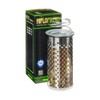 HifloFiltro HF178 Filtro de aceite HF 178, k.A.