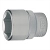 HAZET 880-9 Hex Wrench Insert