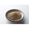 Kojiya Honten Kettle Fried White Sesame (Made in Japan), 1.8