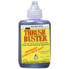 Thrush Buster 2oz