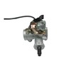 NEW CARBURETOR FOR HONDA XR200 XR200R 1980-2002 CARB