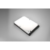 BUSlink Hard Drive Expansion for HomeBase S380 (HomeBase 3) (HDD,