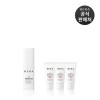 HERA [기획]UV 프로텍터 액티브 선 밤 10g [Planning] UV Protector