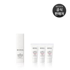 HERA [기획]UV 프로텍터 액티브 선 밤 10g [Planning] UV Protector Active Sun Balm 10g