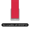 WHOOP SuperKnit – Compatible with WHOOP 5.0 One and Peak