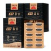 Goryeo Eundan Mall Korea Eundan Pure Red Ginseng Stick 30