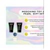 Pearl Moschino Toy 2 Pearl Mini Set