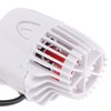 Aquarium Wavemaker Pump 360 Degree Rotation Fish Tank Powerhead Pump