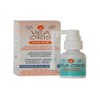 VEA Oris Mundspray