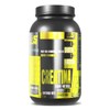 Creatina Monohidratada Hs 1kg 200 Servicios Hiper Sports