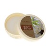 DELON BODY BUTTER VANILLA SCENTED (Smooth Vanilla)