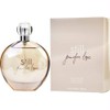 Jennifer Lopez Still Eau De Parfum Spray 3oz/ 100 Ml