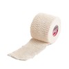 Physio Room Mueller 5cm Tear-Light Elastic Adhesive Tape (x1)