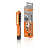 OSRAM LEDinspect POCKET 110 ESSENTIAL LED Inspection Light 100LM High