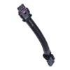 Unbranded Auto Start Stop Harness- Disable Eliminator for for 2019