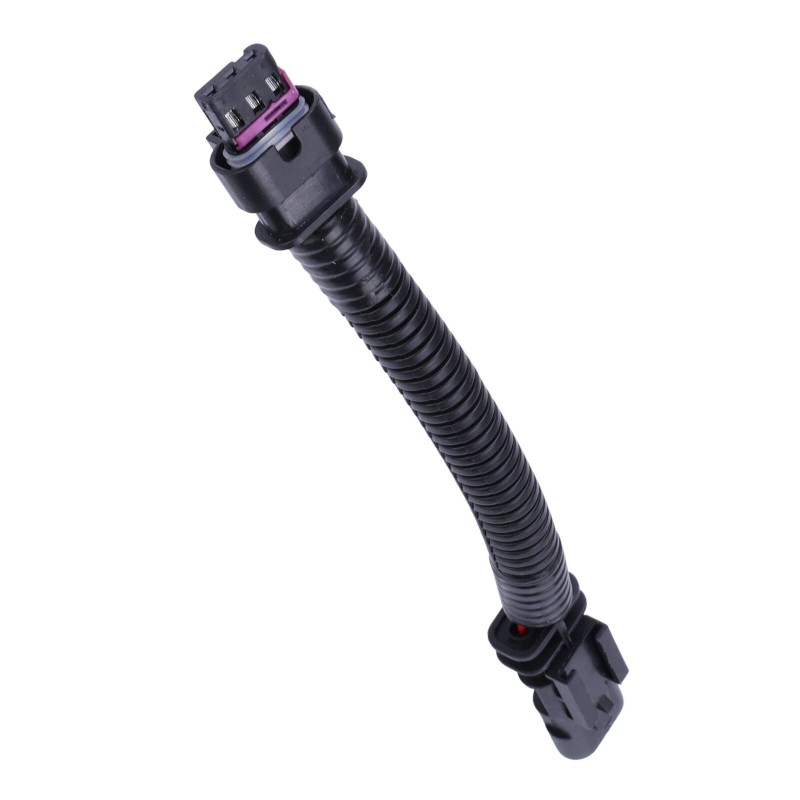 Unbranded Auto Start Stop Harness- Disable Eliminator for for 2019
