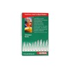 GIMA - Sterile Disposable Stainless Steel Blade No.24 Pack of
