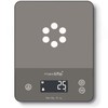 Max Life Digital Kitchen Scale ML-CF1 - High Accuracy Food