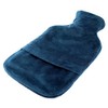 Dr. Junghans Medical Hot Water Bottle Capacity 1500ml