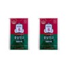 Jeonggwanjang Korea Ginseng Corporation Hongsam Jingo Red Ginseng Concentrate 100g